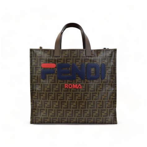 fendi bags australia|fendi online shopping australia.